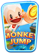 รีวิวบาคาร่า 600: ทดลองเล่นกับความตื่นเต้นที่ไม่ซ้ำใคร