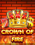 บา ค่า ร่า โบนัส 100 กับสูตรเดิมพันสุดปัง!