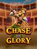 สนุกสุดเหวี่ยงกับบาคาร่า 63 เกมใหม่จาก Jili